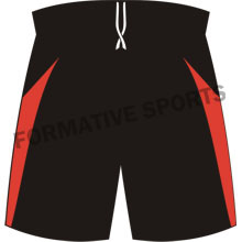 Customised Cut And Sew Soccer Shorts Manufacturers in Marbella